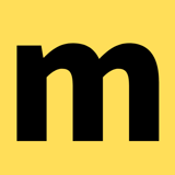 MOLZ MART