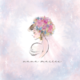 nana mariee