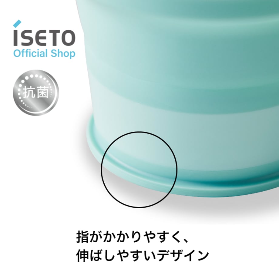 671b4604e7c5ab03430f39e7