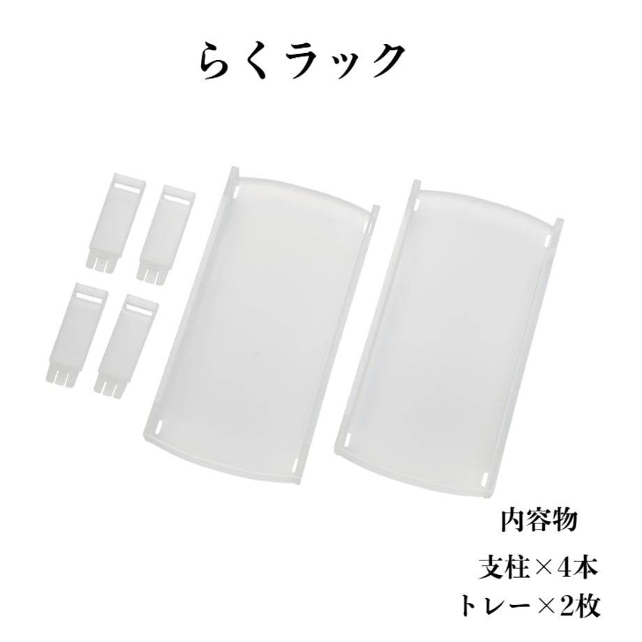 67a05e13615df6002b377b8d