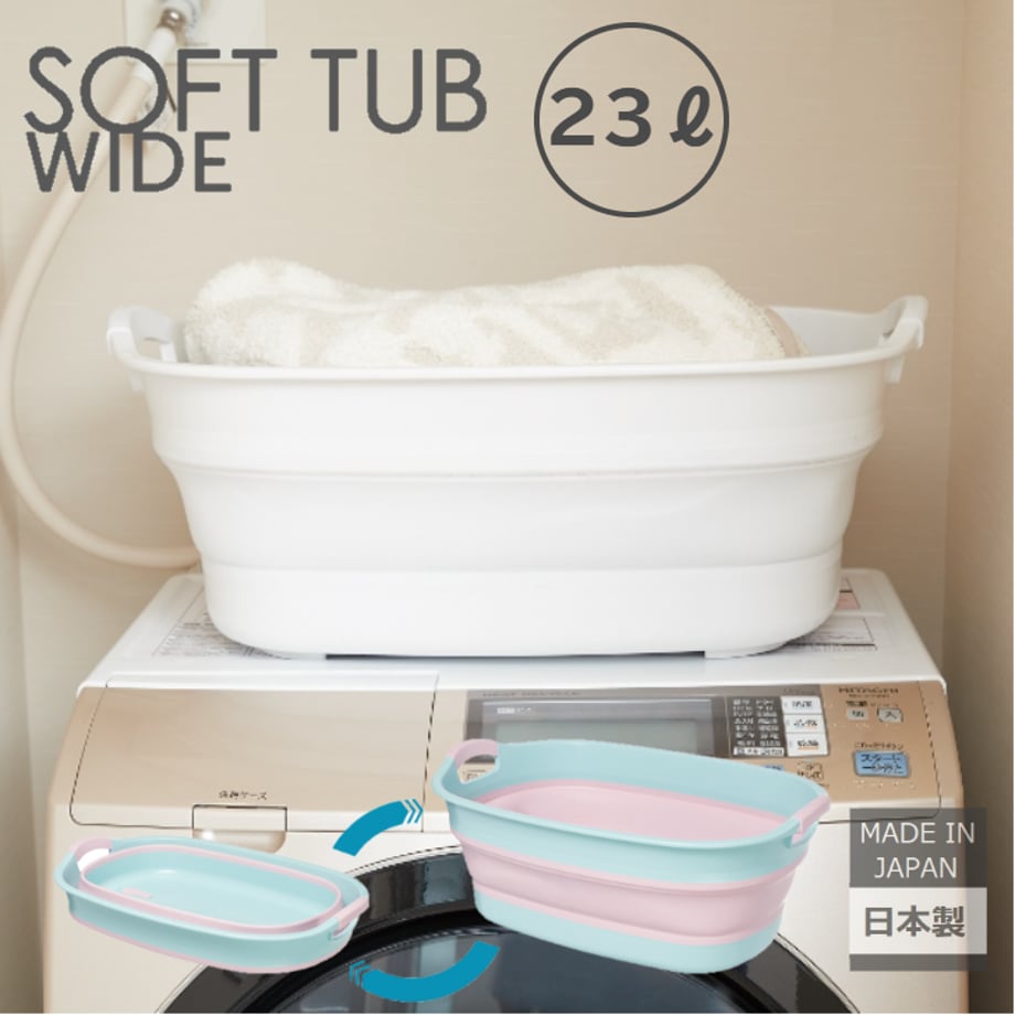 67160c6239cb4e02f7cabf51