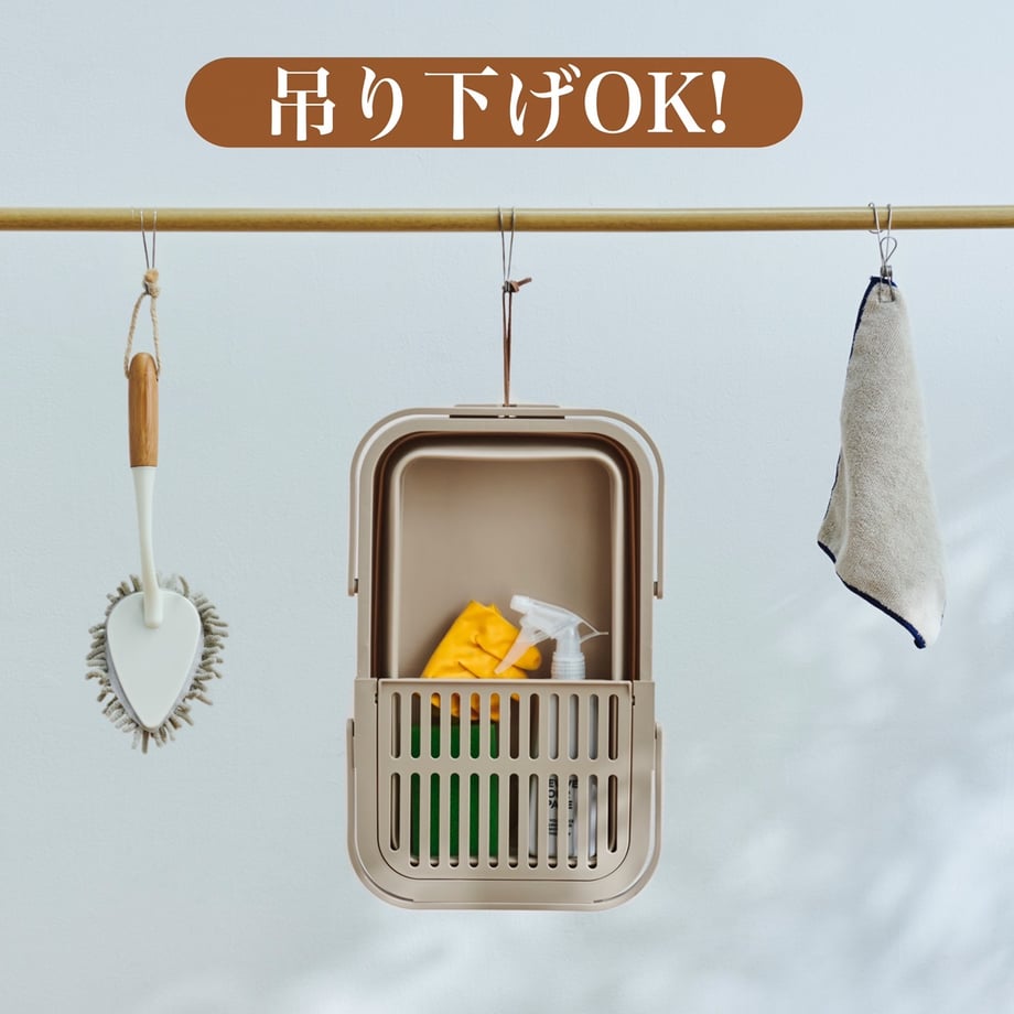 679c14db13b9030281ffc7b2