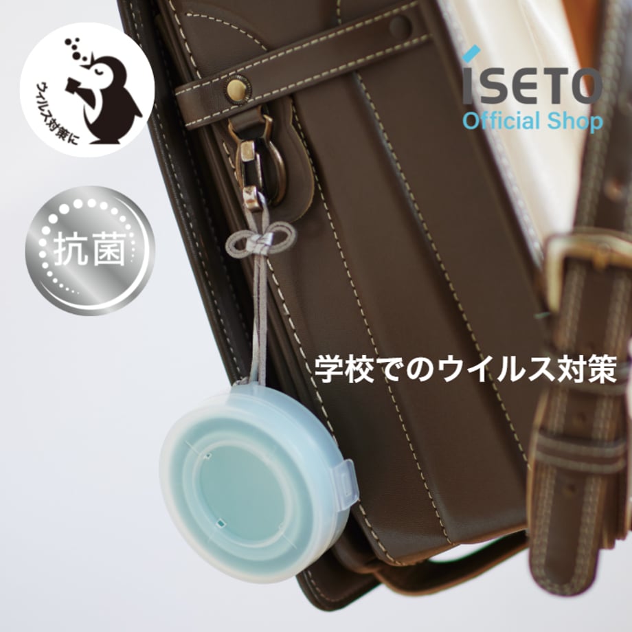 671b4604e7c5ab03430f39e7