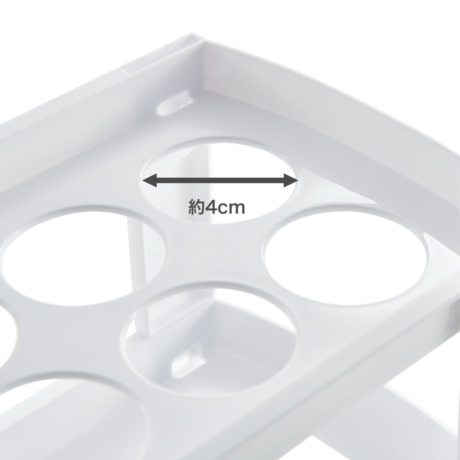 67a005fbb37ea40416b0852d