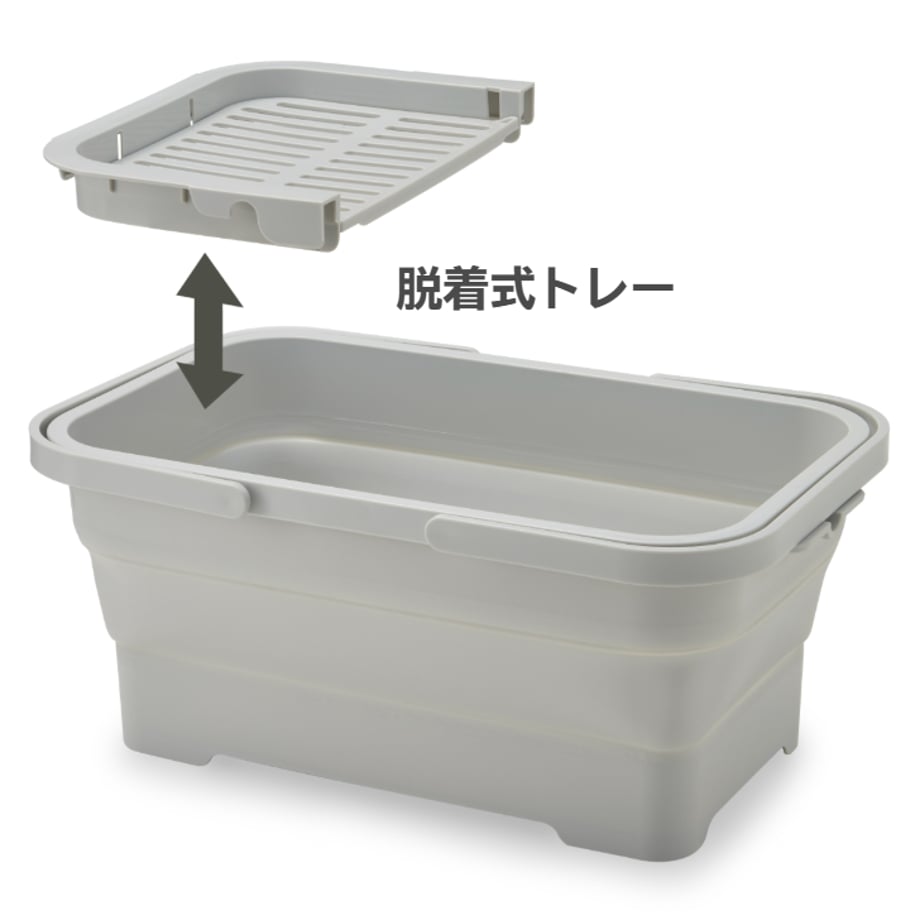 679c14db13b9030281ffc7b2