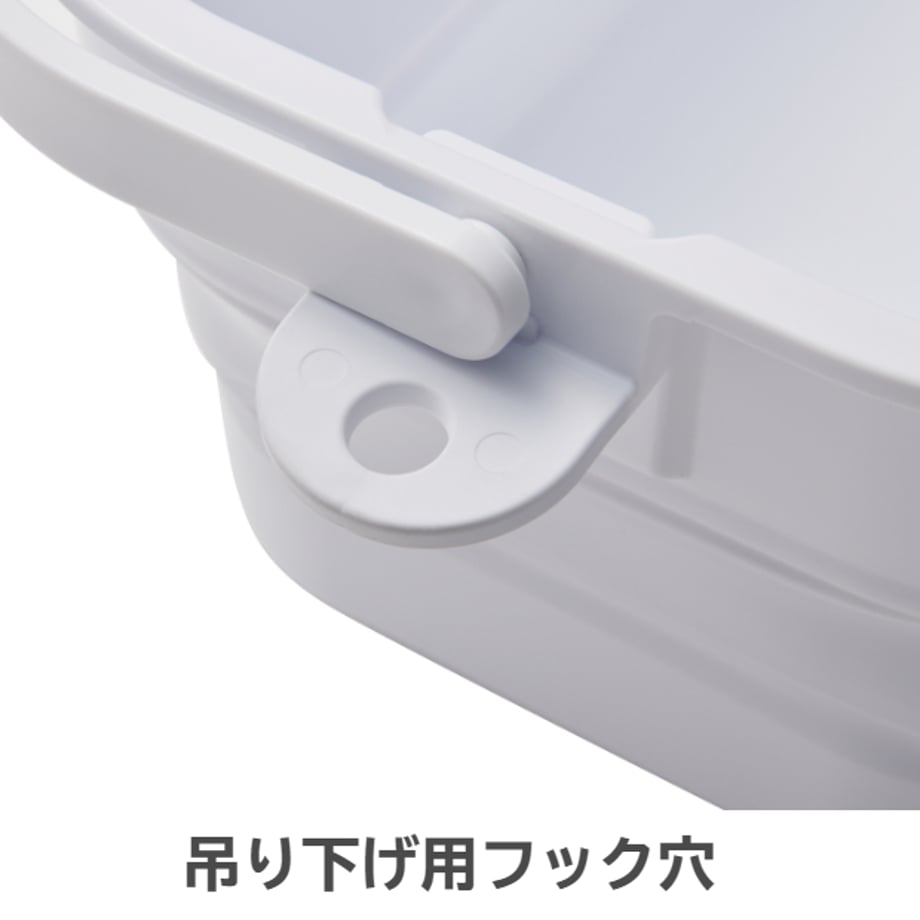 6711f4e38ae1780cb34635a7