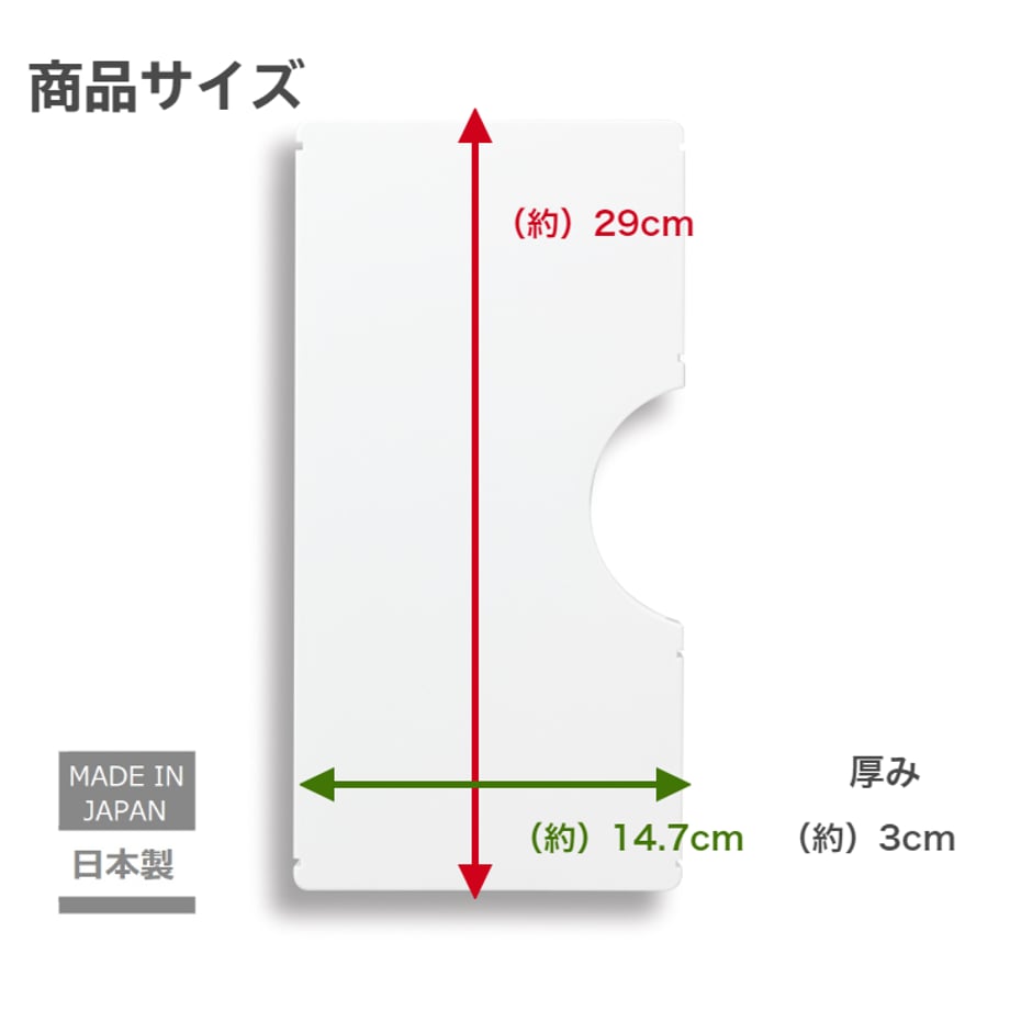 675a31ff286e6307f313a2e9