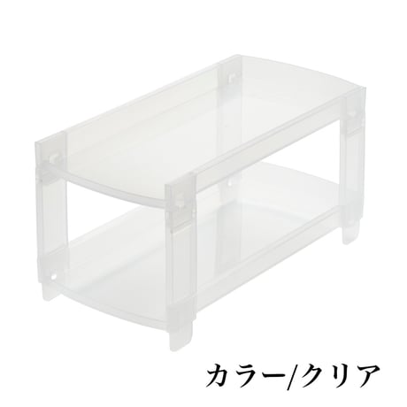 らくラック
