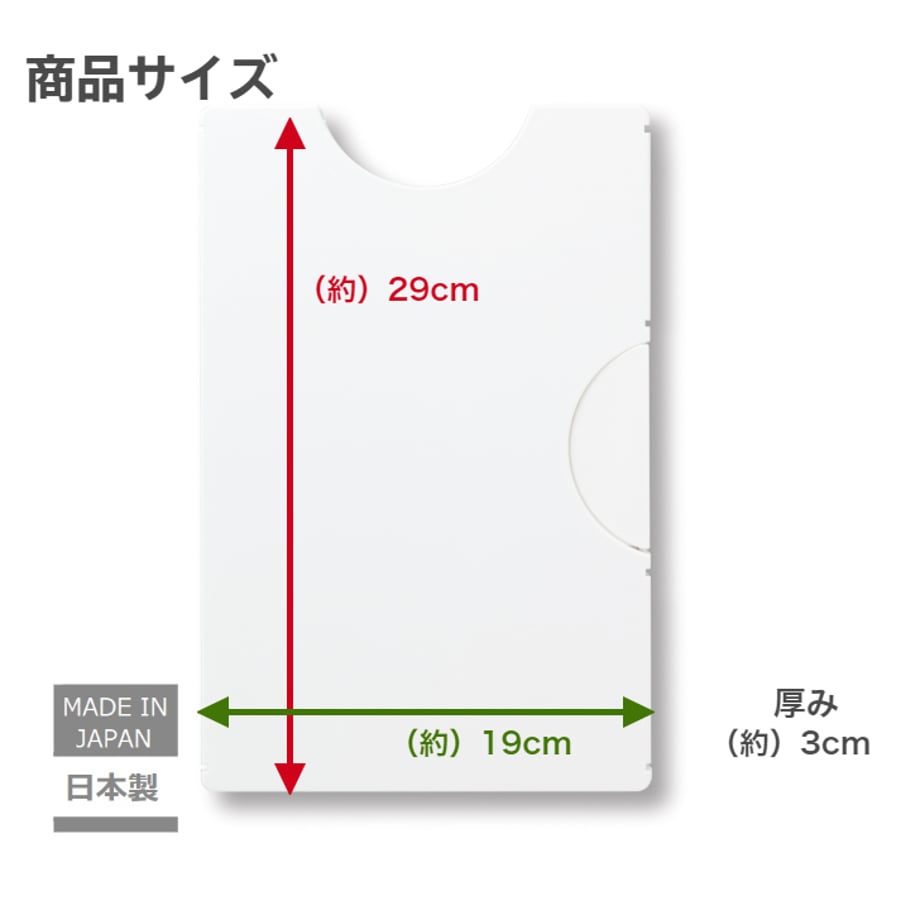 675a327fc41f4e1cf9caf8b4