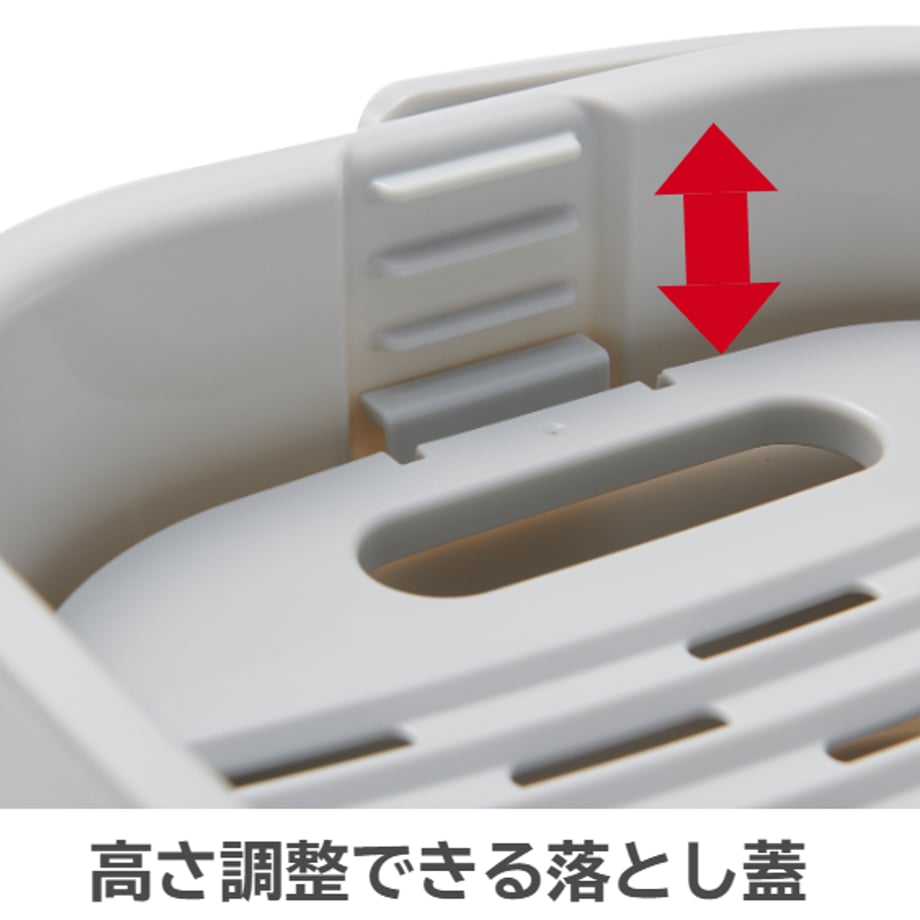 6711f4e38ae1780cb34635a7