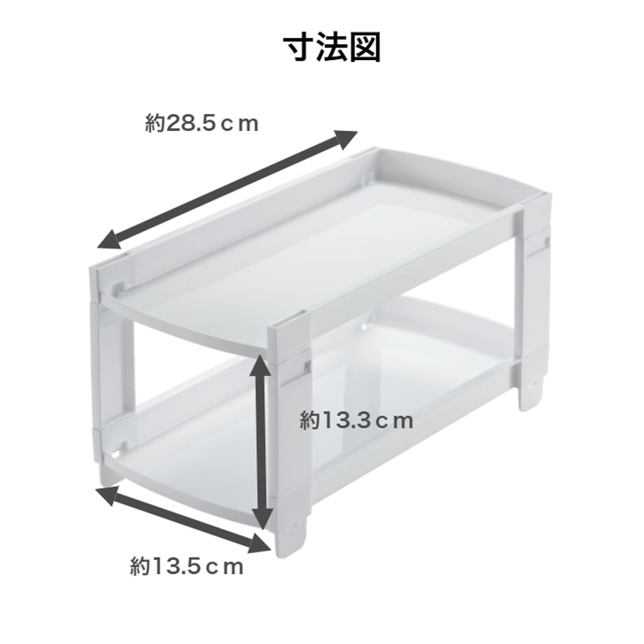 67a05e13615df6002b377b8d