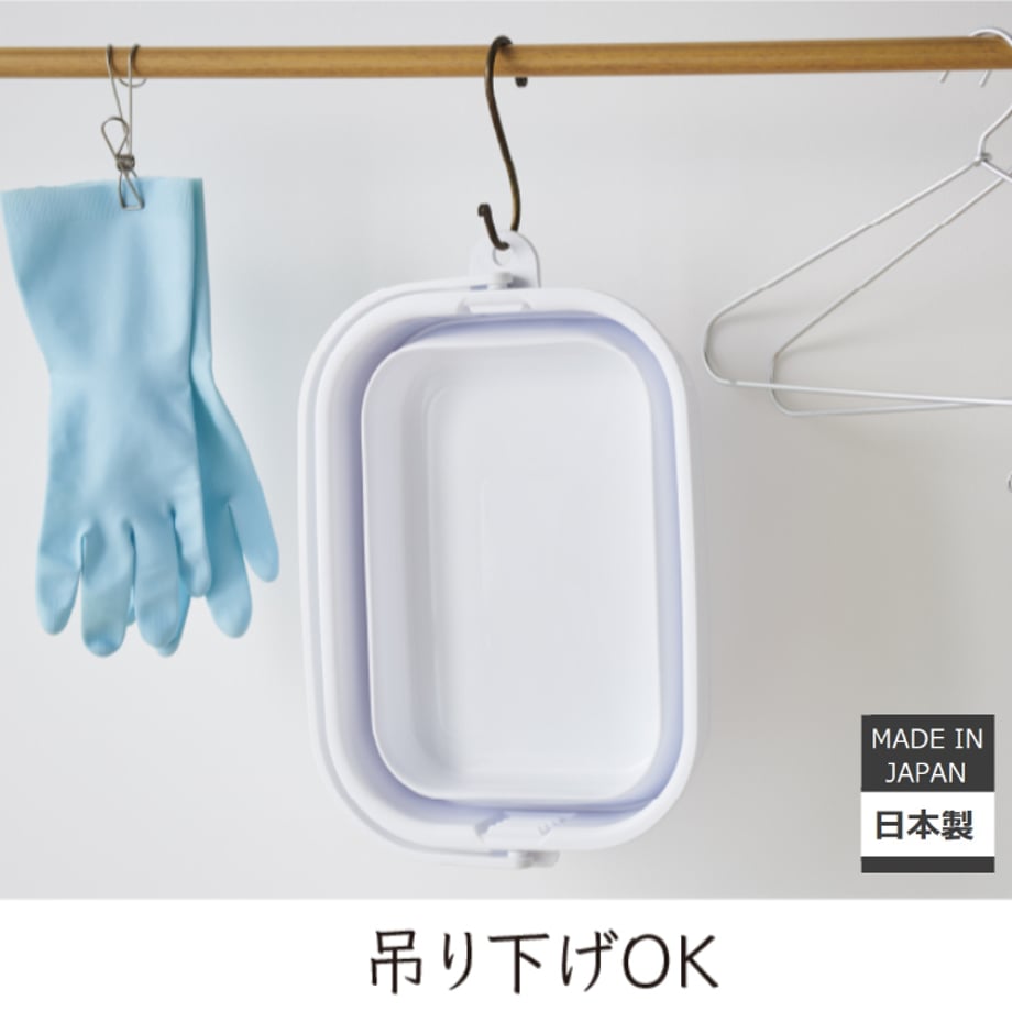 6711f4e38ae1780cb34635a7