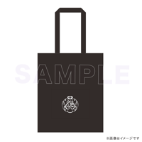 トートバッグ