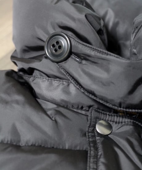 2WAY DOWN JACKET