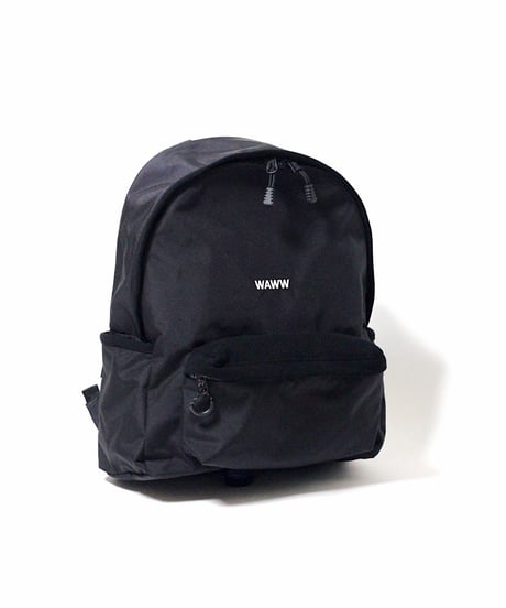 WAWW BACKPACK