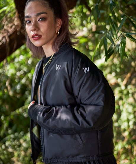 MAG-1 JKT