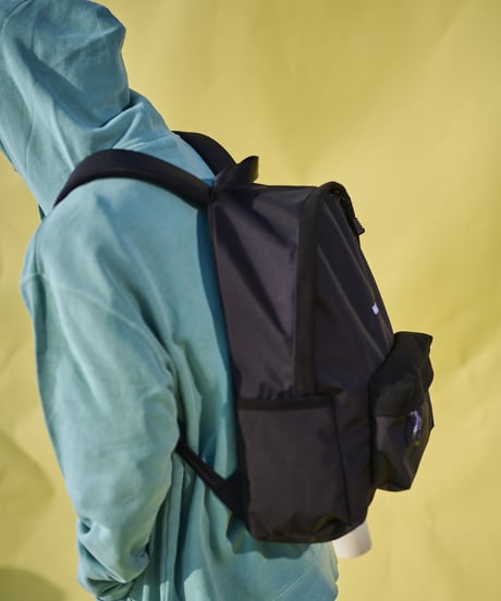 WAWW BACKPACK