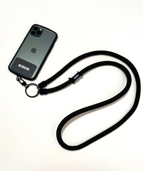 WAWW SHOULDER STRAP