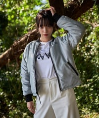MAG-1 JKT