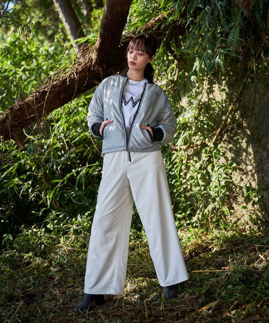 65d23c12ab0a12388a657939