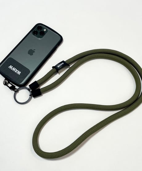 WAWW SHOULDER STRAP