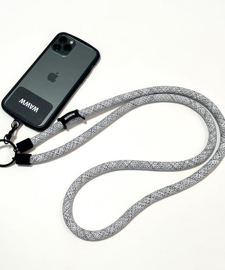 WAWW SHOULDER STRAP
