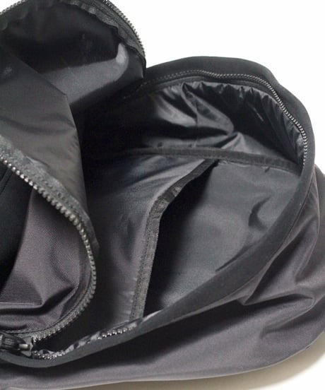 WAWW BACKPACK