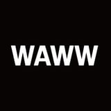 WAWW