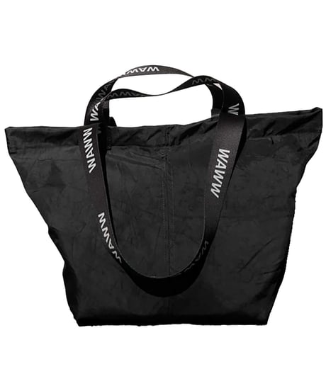 WAWW AB TOTE BAG
