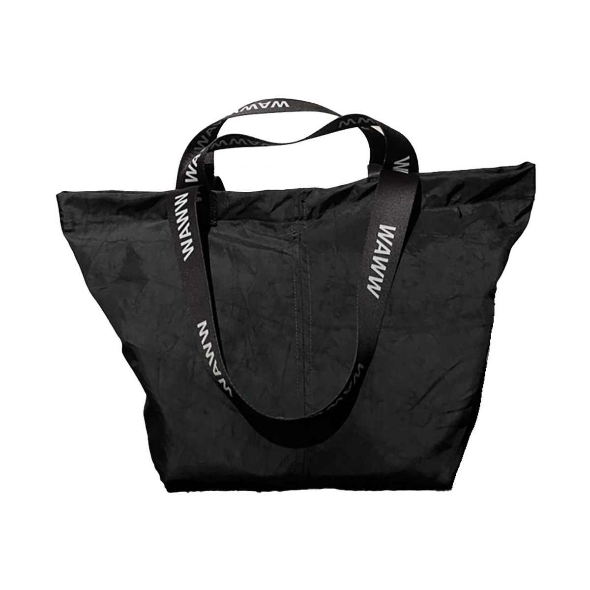 WAWW AB TOTE BAG | WAWW