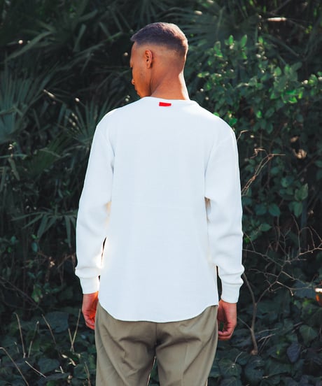 NO2　THERMAL