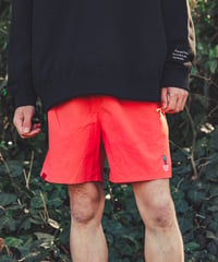 EARTHCREAM SHORT PANT