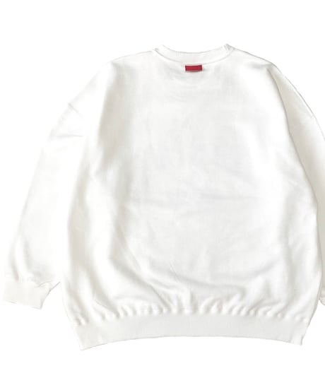 MARINE SWEAT