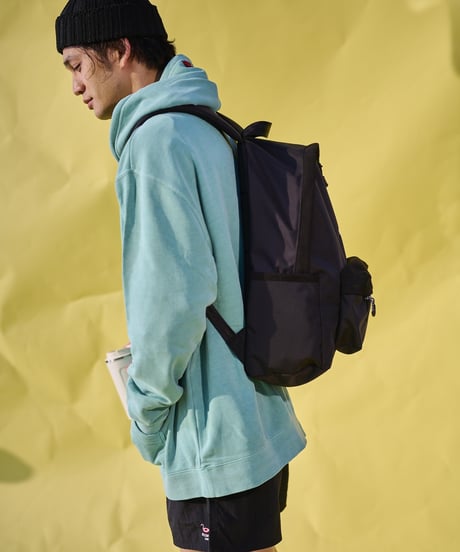 WAWW BACKPACK