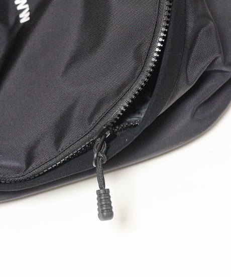 WAWW BACKPACK