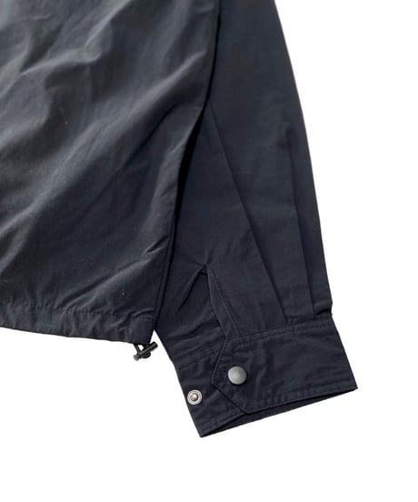 COLLEGE JACKET
