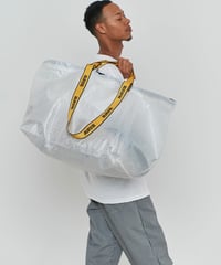 WAWW TOTE BAG