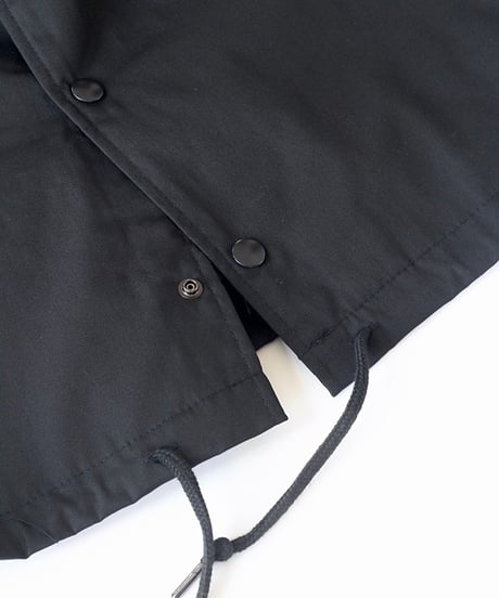 DREAM CATCHER JACKET