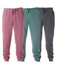 AT SEA DAY PANT