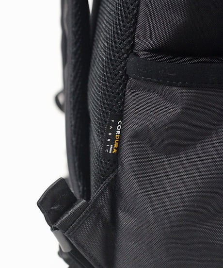 WAWW BACKPACK
