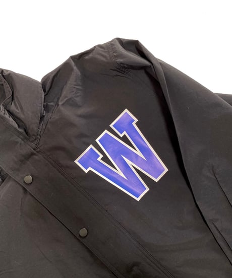 COLLEGE JACKET