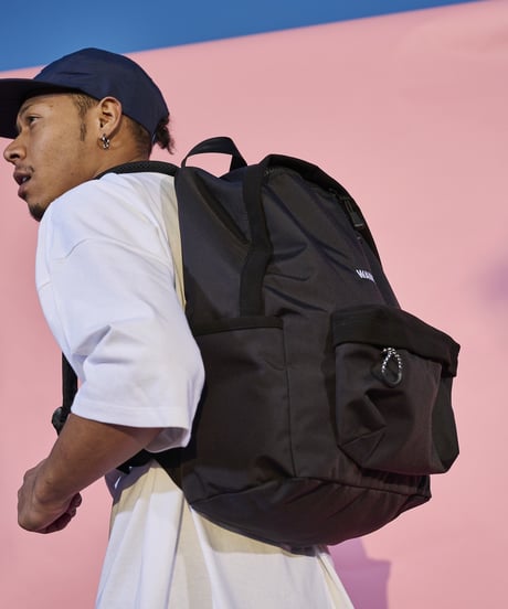 CATEGORY リュック | WAWW