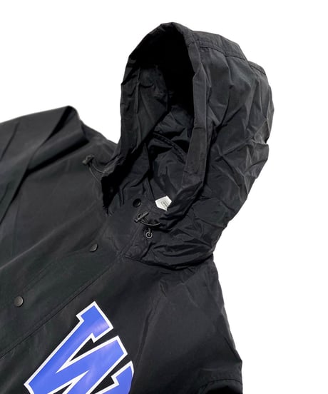COLLEGE JACKET