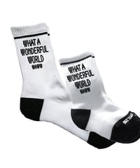 SMILING SOCKS