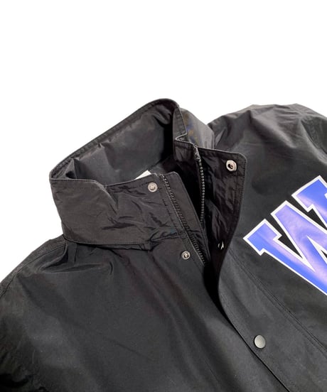 COLLEGE JACKET