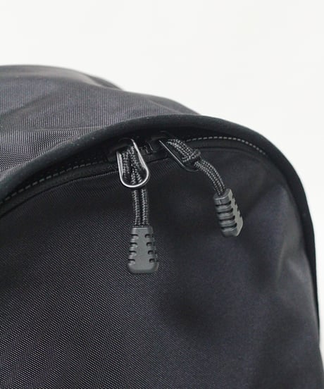 WAWW BACKPACK