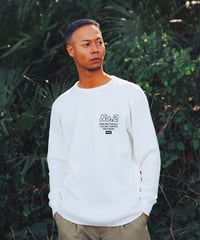 NO2　THERMAL