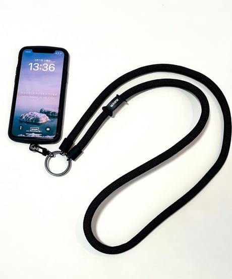 WAWW SHOULDER STRAP