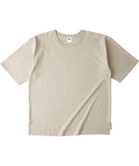 AINU TEE