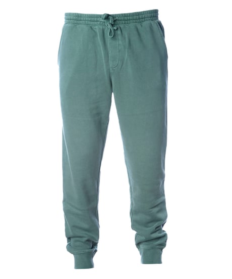 AT SEA DAY PANT